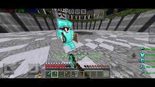 💀#minecraft #texturepvp #pvp #robloxpvp #tutorial #newupdateinrobloxbedwars #roblox #gaming #like ..