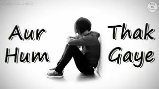 💔 True Sad 💔 Whatsapp Status Video 30 Second | You Me Forever