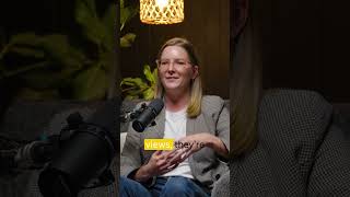 Hear how Sherpa Property Group is flipping the script on the Gold Coast property market 👇