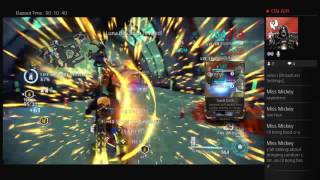 unreadablemind warframe orokin derelict survival