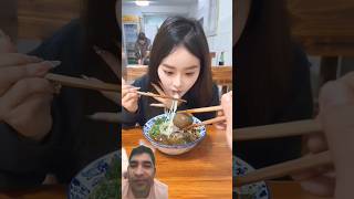 #funny #viralshort #trending #facts #family #fashion #banglanatok #freefire #funnyvideo #newnatok