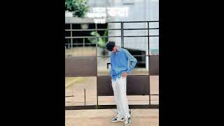 Chuye Dekho Amay - Tanveer Evan