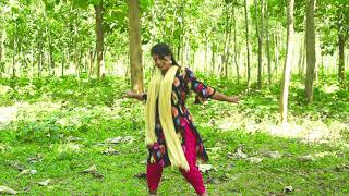 New Cover Dance 2021