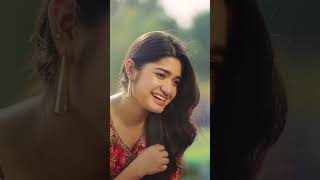 #music #lovesong #okaron #romanticsong #prottoykhan #rodela #trendingsong