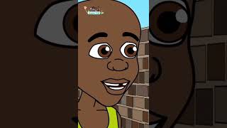 We all have different needs | The importance of equity #disabilityawareness #equityineducation