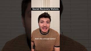 How to recover your #crypto ! #defiwallet #cryptoworld #decentralizedfinance #web3crypto