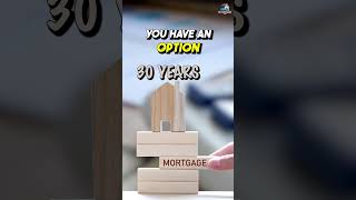 #MortgageHacks #HomeownershipGoals #FinancialFreedom #mortgage #mortgages #orlandorealestate