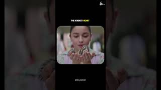 The Reality Behind the Smile 💔…. Watch till end! #missmaturedquotes #life #pain #girl #woman #sad