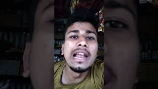 #sobuj_tv #comedy #funny #sortvideo #sorts #sort