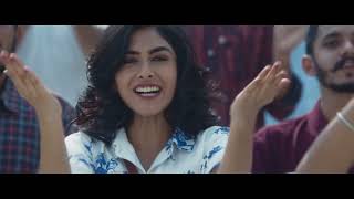 JERSY  ek cricketer ki bemissal kahani HINDI mei SHAHID KAPOOR