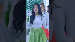 Aawara Sham Hain|Meri Najar #meri #trrndingshorts #shortfeed #nancy
