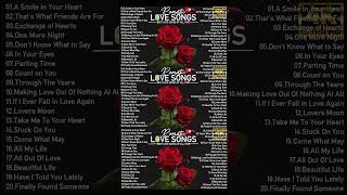 PAMPATULOG 2024 / TIMELESS CLASSIC LOVE SONG /sleeping music, relaxing music, stress relief music