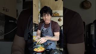 how to get over a breakup