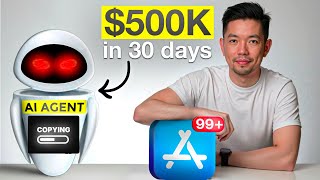16 Months of Building AI Apps in 20 Minutes