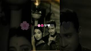 #vintagebollywood #youtubeshorts ❤️