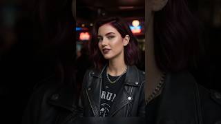 Unleash Your Edge: The Luxe Link Necklace #jewelryaddict #edgystyle #jewelry #gifts #shopsmall