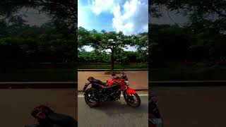 #hondahornetriders #hondahornet #hondahornet160r #hornetbd #hornet160r #hornetreels #motovlogbd