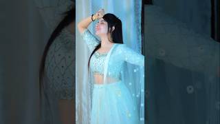 Tareef na kar itni 🌸 | Priyanka Mongia #priyankamongia #piyankamongia #piyanka_mongia
