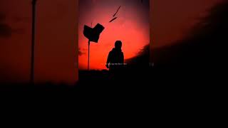 Badal gaye hum bhi Yaara 😢💔 #sadstatus #statussadsong #sadsong