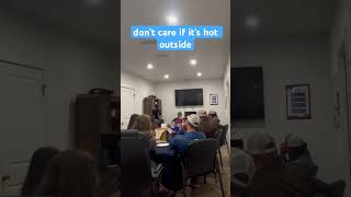 Carbon Monoxide Is a Killer | Why We Powder Puff Every Furnace