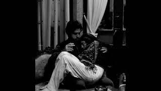 Rupkothar Jogote #networkerbaire #brokenheartstatus