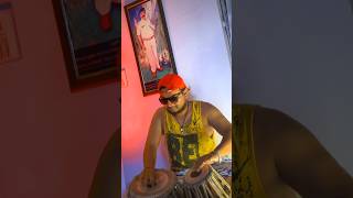 #tablashorts #hawamainudtijaye #shankarjaikishansongs #neerajshridhar #bollywoodsinger #tablareel