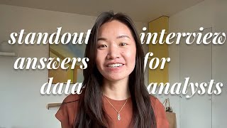 Hiring Manager Explains: Interview Do's and Dont's for Data Analysts