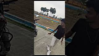 Apo yaruthudhan bike uh#reels#trending #reelsviral#reelsinsta#trendingreels#reelsexplore