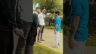 tu bhi abhi bacha hai 🙇#viral #shorts #status