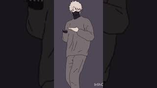 #animation #anime #dance #fun #music