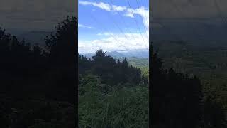 Beauty of nature part 02