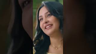 #love #romantic #funny #unfrezzmyaccount #comedy #bangladesh #nihatawsifnatok #youtubeusers