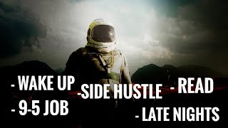 #tamil Motivate Yourself || வாழ்க்கையில் உயிர சில வழிகள்