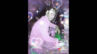 tik tok Bangladesh 2021 | new tiktok funny 2021 | Bangla Funny 2021 | New Funny 2021