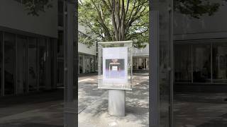 The 73rd SBI Art Auction  | Modern and Contemporary Art -  Auction Highlights