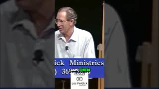Unmasking the Natural Man: Understanding Spiritual Wisdom