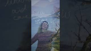 The Game - Lucie Glang out now 🪻 #indiefolk #newmusic #singersongwriter #indiemusic