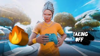 RT by inutiL/Highlights #5/Taking off✈️