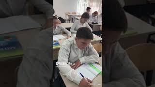 1  THE BEGINNING   «Transparent Grading»  An innovative method of knowledge assessment!