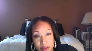 Too Cute Boutique - Too Cute TV - Jewelry & Handbags Advice, Sale