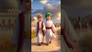 #islamiccontent #islamicreminder #banglaislamicvideo #islamicstatus #islamic #qurandaily #quranshort