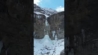 Why India Sucks To Travel #travel #indiantravelers #indiatravelguide #indiantravelblogger #news