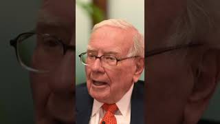 Warren Buffett LOSE Friends to Have Success