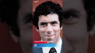Hollywood Stars - Young vs Old, Now and Then, #HollywoodStars