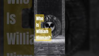 William Hinman: The man behind the xrp lawsuit. #xrp #xrplawsuit #crypto