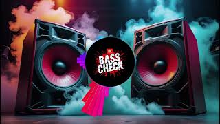 JBL Bass Check 🔊 | Quality Sound Test Paupas Edition