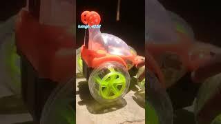 car scene ... #viral
