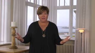 Hvernig stuðlum við að friði?