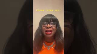 It’s time to thrive and flourish together Word of Wisdom #getwisdom #loveofJesus #nicoledroberts
