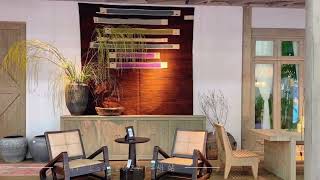 Classic Farmhouse Style Furniture Supplier